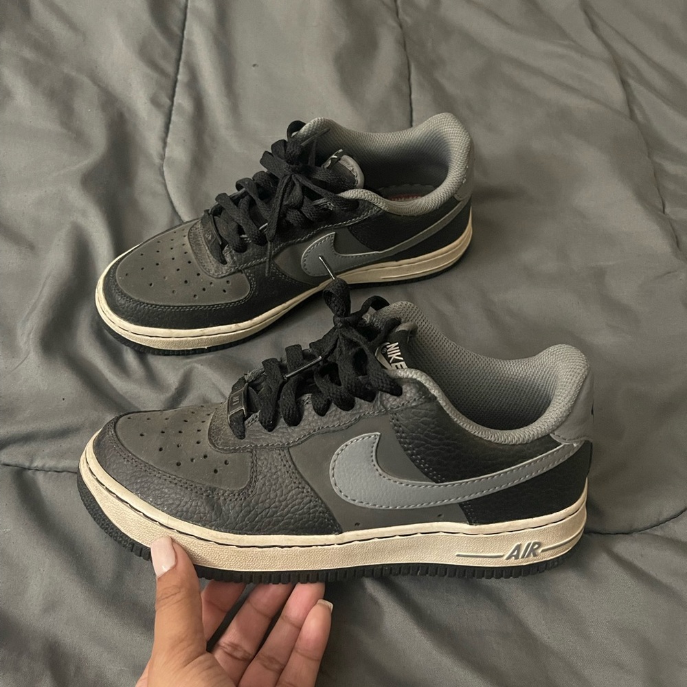 Air Force 1